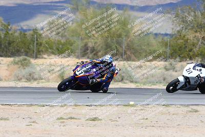 media/Mar-17-2024-CVMA (Sun) [[2dda336935]]/Race 12 Formula 40 MW-LW (Holeshot Race)/